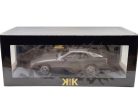 Porsche 924S coupe (1986) - metál szürke -  KK-Scale - 1:18