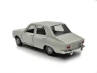 Dacia 1300 - fehér -  Welly - 1:34