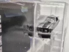 Ford USA Mustang Boss 429 coupe (1969) - John Wick -  Greenlight - 1:64