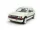 Peugeot 205 GTI 1.6 (1986) - fehér -  Norev - 1:43
