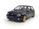 Renault Clio Williams (1993) -  Norev - 1:43