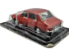 Dacia 1300 -  Edicola - 1:43
