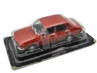 Dacia 1300 -  Edicola - 1:43