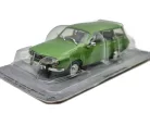 Dacia 1300 kombi -  Edicola - 1:43