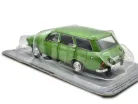 Dacia 1300 kombi -  Edicola - 1:43