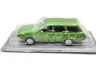 Dacia 1300 kombi -  Edicola - 1:43