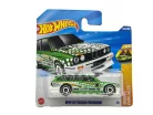 Hot Wheels BMW M3 Wagon - BMW E30 M3 Touring - Wagons 5/5 - 245/250 -  Hot Wheels - 1:64