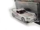 Hot Wheels Graphic Remix - Fast and Furious - Halálos iramban 1/5 - Honda S2000 -  Hot Wheels - 1:64