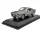 Ford Mustang Shelby GT500 (1967) - Eleanor - Tolvajtempó - Gone in 60 seconds -  Greenlight - 1:43