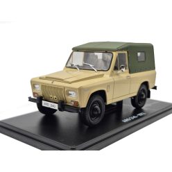 ARO 240 (1972) -  Edicola - 1:24