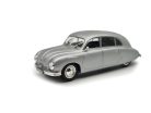 Tatra T600 -  Edicola - 1:43