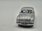Tatra T600 -  Edicola - 1:43