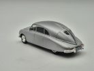 Tatra T600 -  Edicola - 1:43