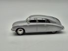 Tatra T600 -  Edicola - 1:43
