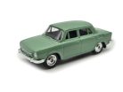 Skoda 100 - Super9 Scale Model - 1:60