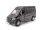 Mercedes Benz Sprinter -  Welly - 1:34