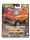 Hot Wheels Premium - Boulevard - Ford Transit Supervan -  Hot Wheels - 1:64