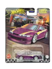 Hot Wheels Premium - Boulevard - Custom Acura Integra GSR (2001) -  Hot Wheels - 1:64