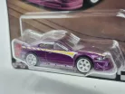 Hot Wheels Premium - Boulevard - Custom Acura Integra GSR (2001) -  Hot Wheels - 1:64