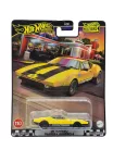 Hot Wheels Premium - Boulevard - De Tomaso Pantera Gruppo 4 -  Hot Wheels - 1:64