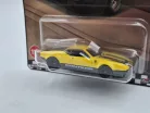 Hot Wheels Premium - Boulevard - De Tomaso Pantera Gruppo 4 -  Hot Wheels - 1:64