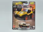Hot Wheels Premium - Boulevard - Meyers Manx  -  Hot Wheels - 1:64