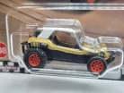 Hot Wheels Premium - Boulevard - Meyers Manx  -  Hot Wheels - 1:64