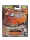 Hot Wheels Premium - Boulevard - VW Volkswagen Samba Bus -  Hot Wheels - 1:64
