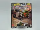 Hot Wheels Premium - Boulevard - Ford Hot Rod (1932) -  Hot Wheels - 1:64