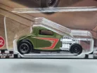 Hot Wheels Premium - Boulevard - Ford Hot Rod (1932) -  Hot Wheels - 1:64