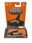 Matchbox Moving Parts - Lamborghini Huracan Sterrato -  Matchbox - 1:64