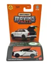 Matchbox Moving Parts - Cadillac Escalade IQ (2025) -  Matchbox - 1:64