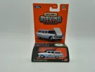 Matchbox Moving Parts - Ford Country Sedan (1957) -  Matchbox - 1:64