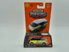 Matchbox Moving Parts - Volkswagen ID. Buzz (2024) -  Matchbox - 1:64
