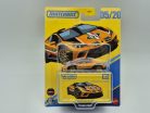 Matchbox Collectors - Lamborghini Huracan Sterrato -  Matchbox - 1:64
