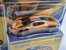 Matchbox Collectors - Lamborghini Huracan Sterrato -  Matchbox - 1:64