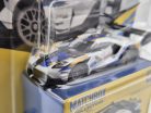 Matchbox Collectors - Ford GT MK II (2020) -  Matchbox - 1:64