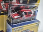 Matchbox Collectors - VW Volkswagen Golf Country (1990) -  Matchbox - 1:64
