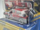 Matchbox Collectors - VW Volkswagen Golf Country (1990) -  Matchbox - 1:64