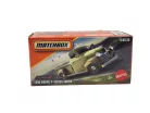 Dodge V-Series Truck (1940) - 119/125 -  Matchbox - 1:64