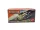 Dodge V-Series Truck (1940) - 119/125 -  Matchbox - 1:64
