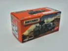 Ground Grinder - útgyalú gréder  - 56/125 -  Matchbox - 1:64