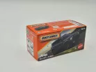 Jeep Avenger (2023) - 63/125 -  Matchbox - 1:64
