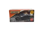 Chevrolet Chevy Corvette Z06 Convertible (2023) - 40/125 -  Matchbox - 1:64