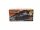 Chevrolet Chevy Corvette Z06 Convertible (2023) - 40/125 -  Matchbox - 1:64
