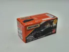 Chevrolet Chevy Corvette Z06 Convertible (2023) - 40/125 -  Matchbox - 1:64