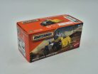 MBX Load Lifter - targonca - 48/125 -  Matchbox - 1:64