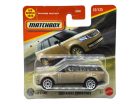 Range Rover Phev (2024) - 32/125 - bliszteres -  Matchbox - 1:64