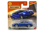 Subaru WRX S4 STI (2024) - 31/125 - bliszteres -  Matchbox - 1:64