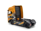 Iveco Fiat S-Way 570 kamion (2021) -  Bburago - 1:43
